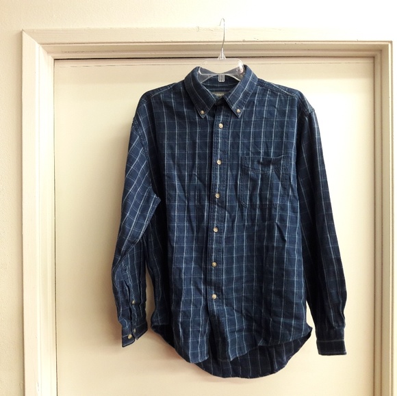 Croft & Barrow Other - Croft & Barrow shirt